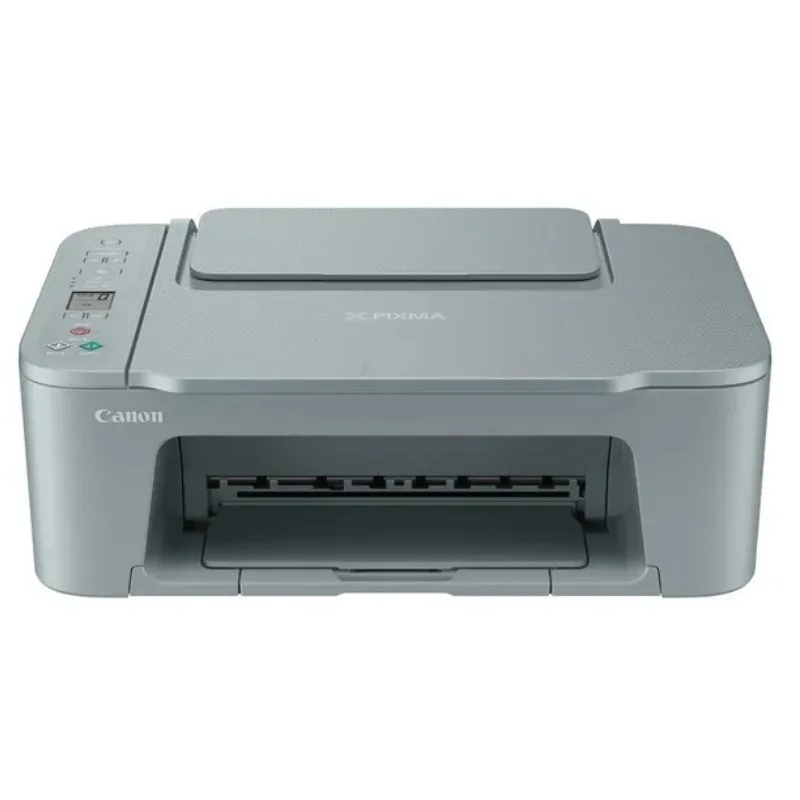 Printer CANON PIXMA TS3752