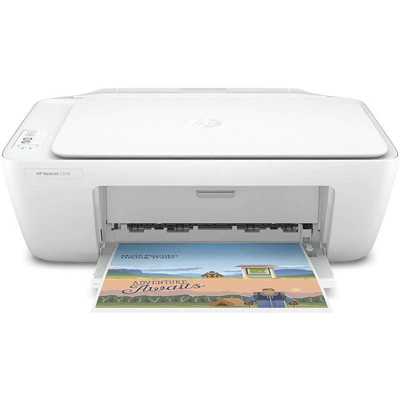 Printer HP Deskjet 2320 AIO 7WN42B