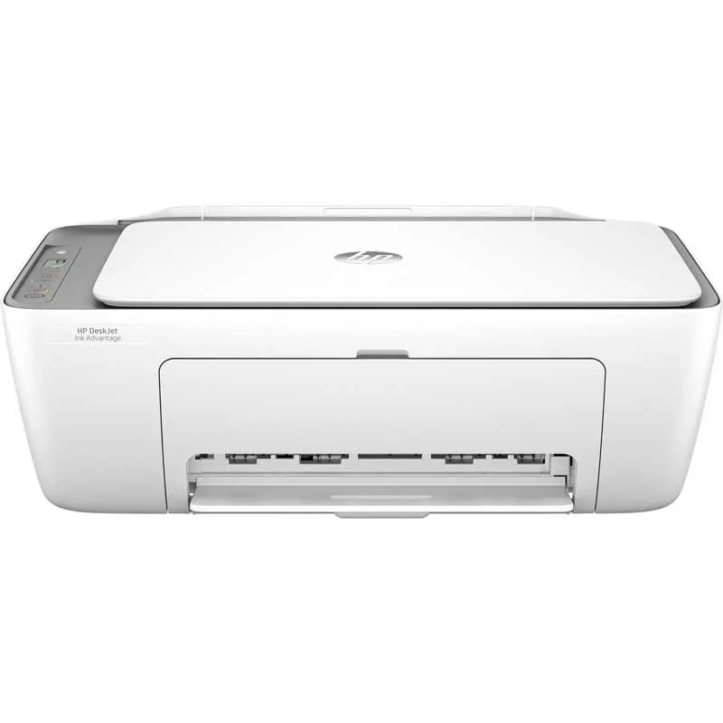 Printer HP Deskjet INK Advantage 2876 AIO 6W7E6C