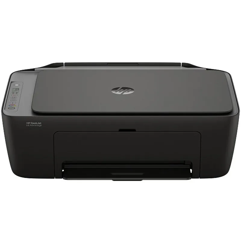 Printer HP Deskjet INK Advantage 2976 AIO B18K0C