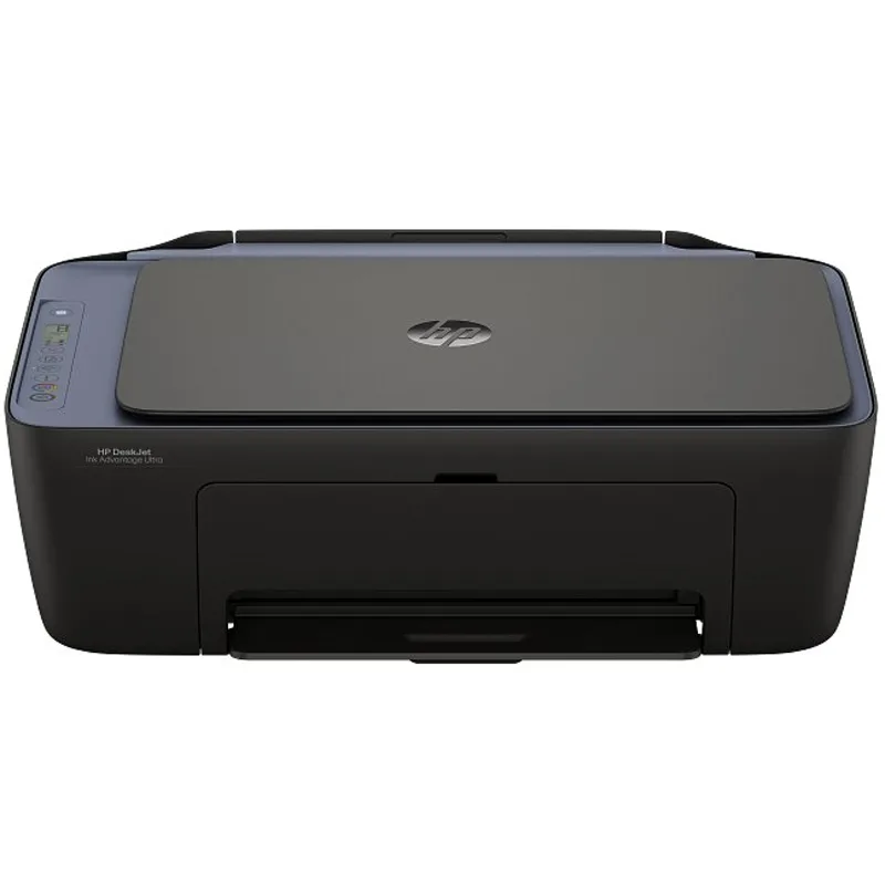 Printer HP Deskjet INK Advantage ULTRA 5127 89F94A