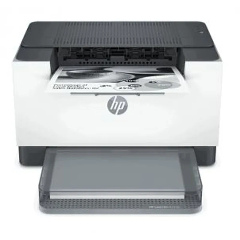 Printer HP LASER M211d