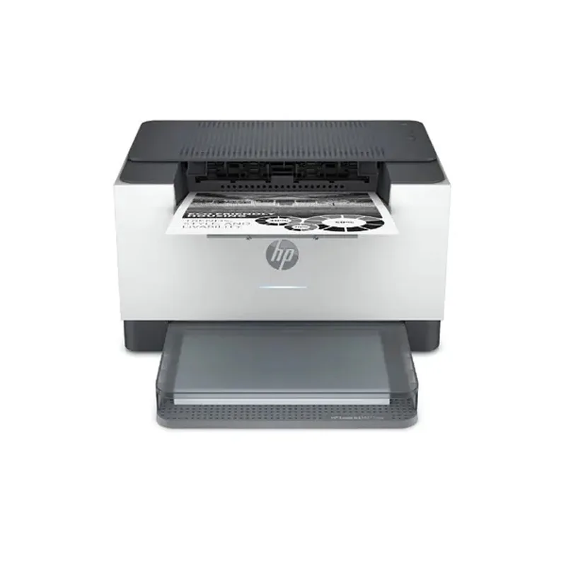 Printer HP LASER M211dw