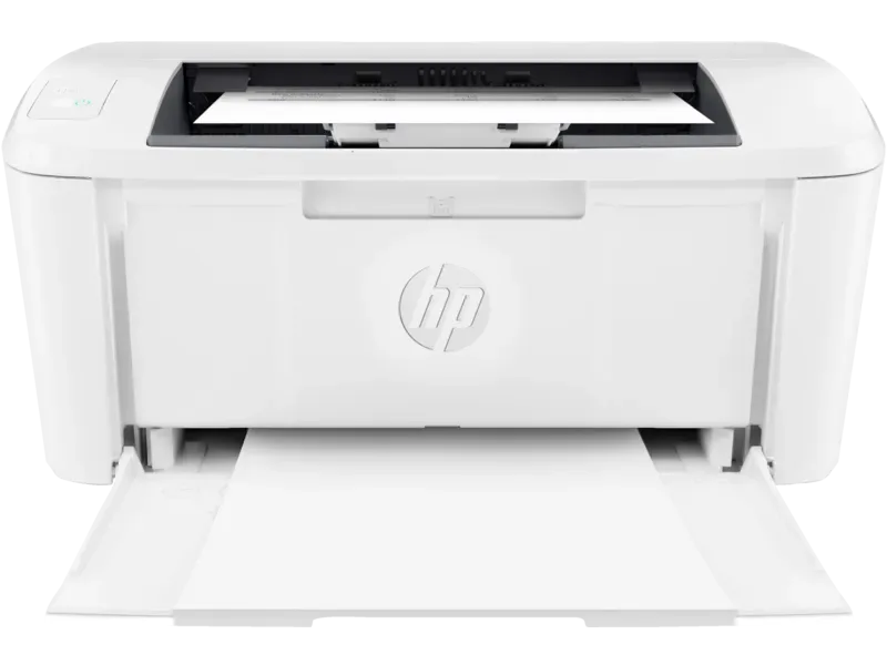 Printer HP LaserJet M111a