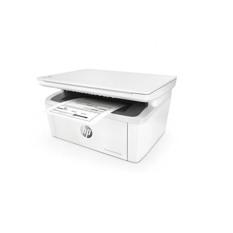 Printer HP Laserjet MFP M141A 7MD73A