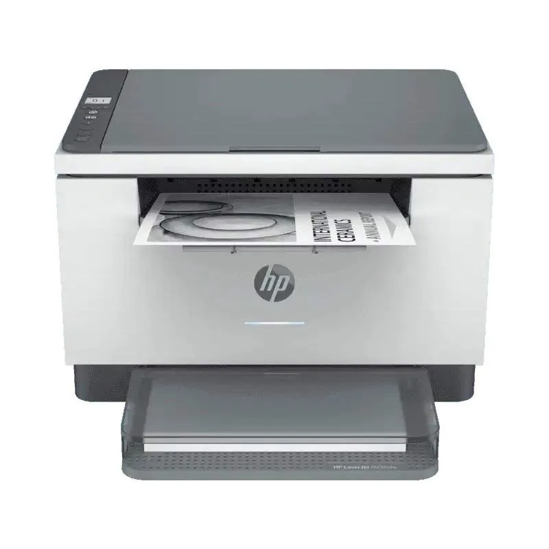 Printer HP Laserjet MFP M236dw 9YF95A
