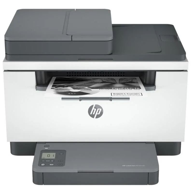 Printer HP Laserjet MFP M236sdn