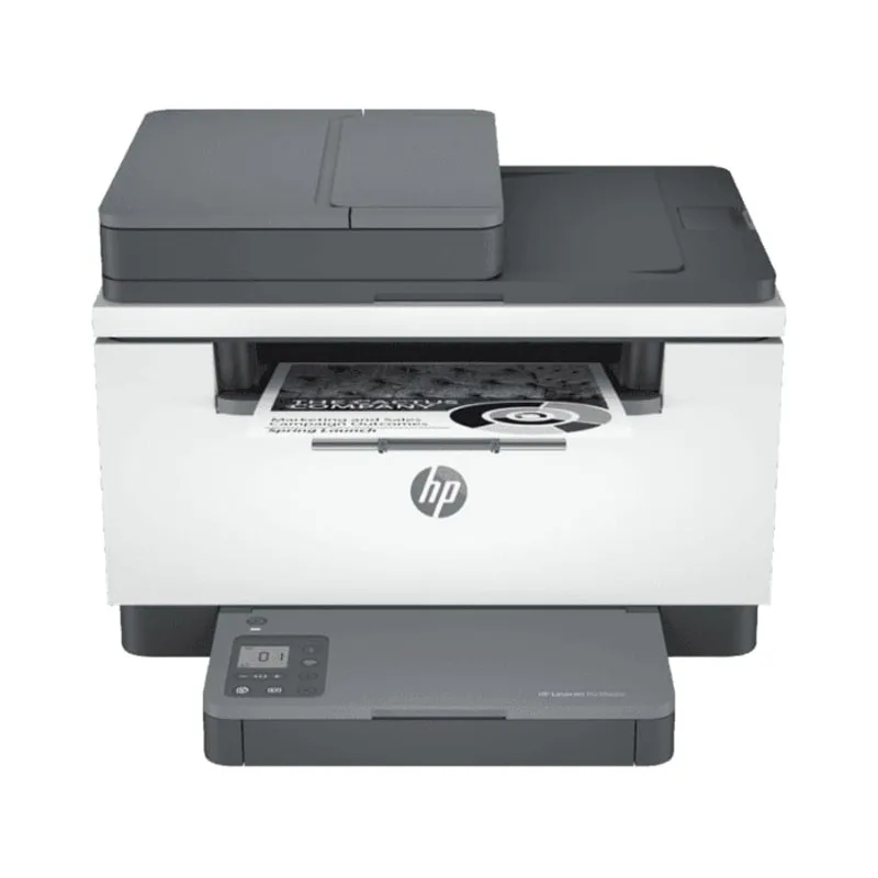 Printer HP Laserjet MFP M236sdw