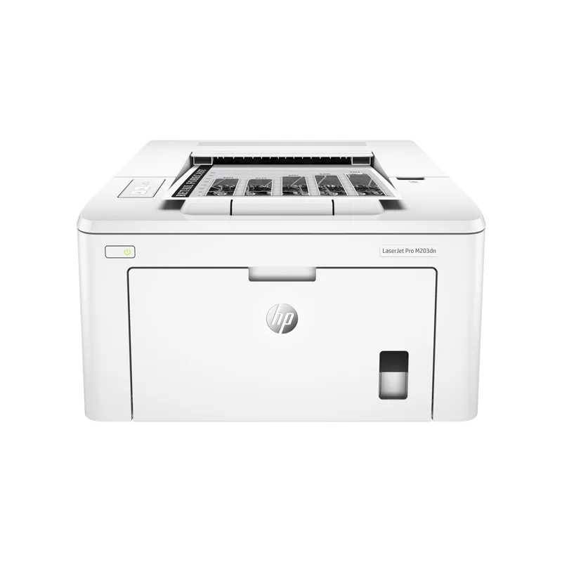Printer HP Laserjet PRO M203dn