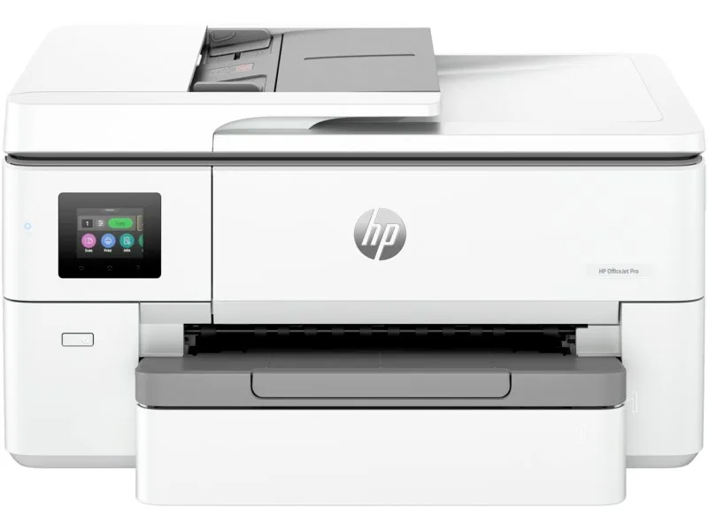 Printer HP Officejet PRO 9720 AIO WIDE Format