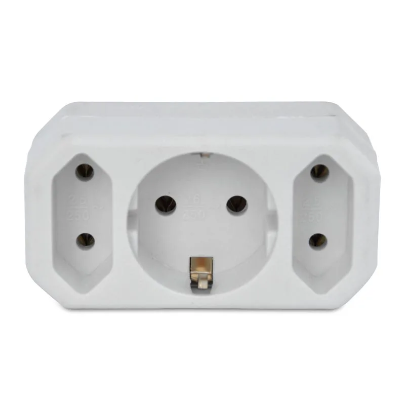 PRIZE Pershtatese Dynamic WHITE A5718