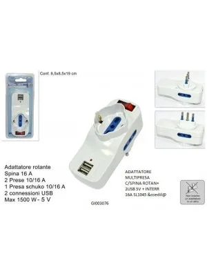 PRIZE Philips CHP2134W/58
