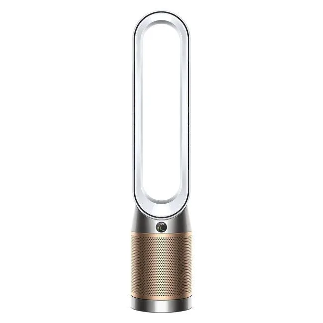 Prociscivac Dyson Purifier Cool Formaldahyde TP09 (369876) White/Gold