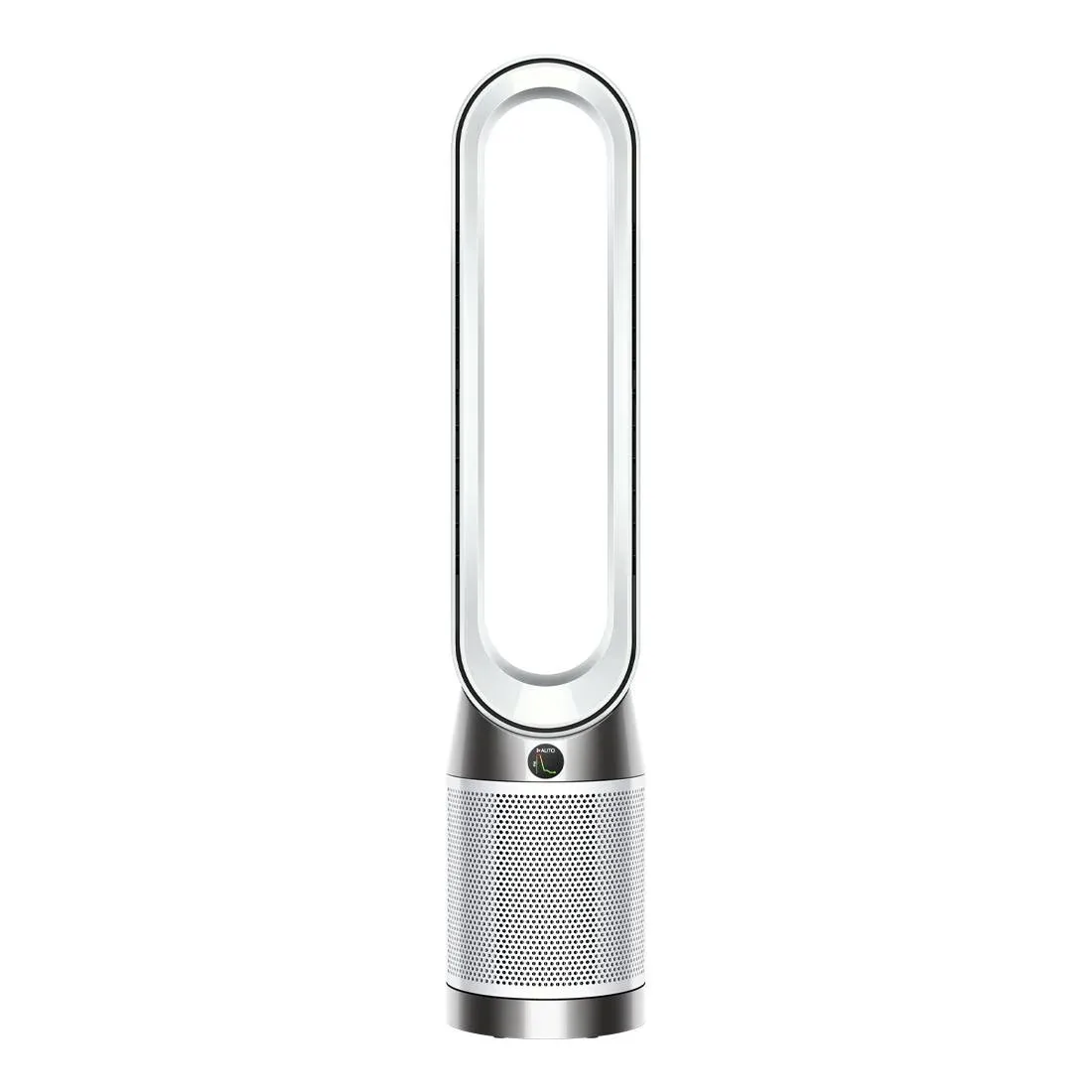 Prociscivac Dyson Purifier Cool Gen1 TP 10 (454843) White/White