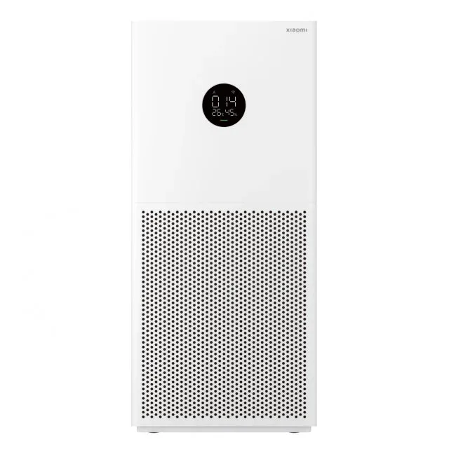 Prociscivac zraka Xiaomi 4 Lite