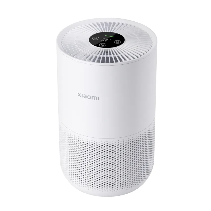 Prociscivac zraka Xiaomi Air Purifier 4 Compact