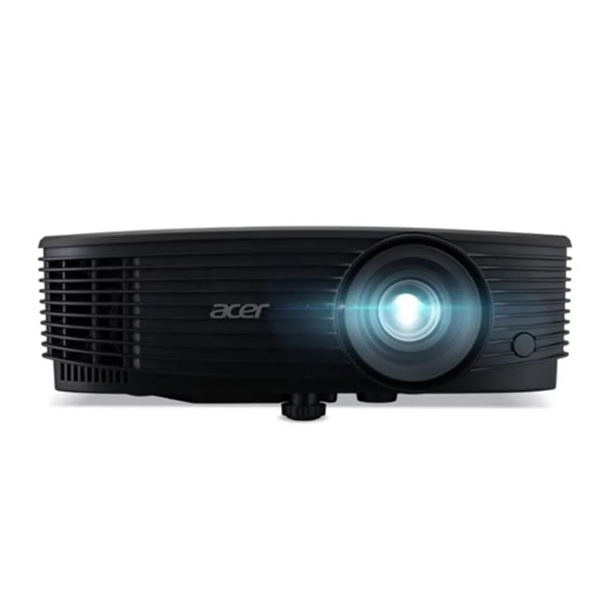 PROJECTOR ACER X1329 DLP - R&R Computer Services