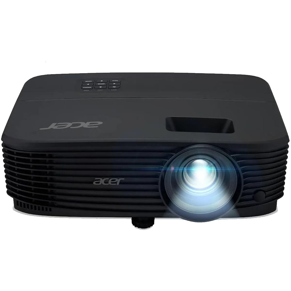 Projektor ACER X1123HP DLP 3D - R&R Computer Services