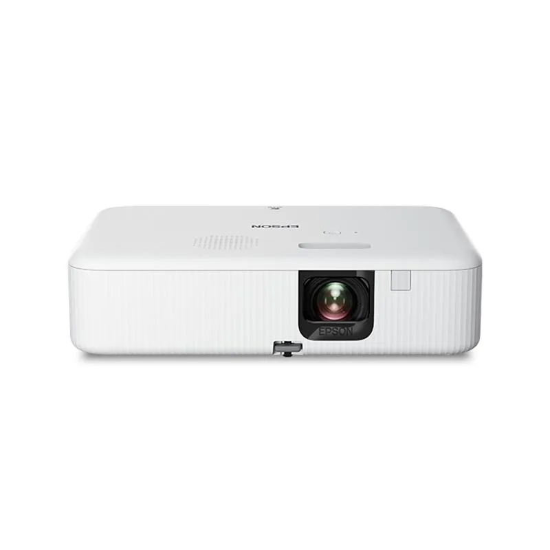 Projektor EPSON CO-FH02 3LCD