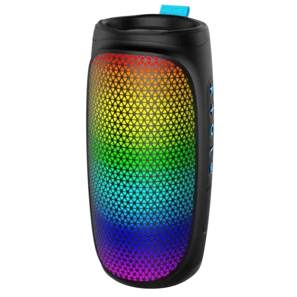 Proove Boks Muzike Proove Nova 10W (APP) Black