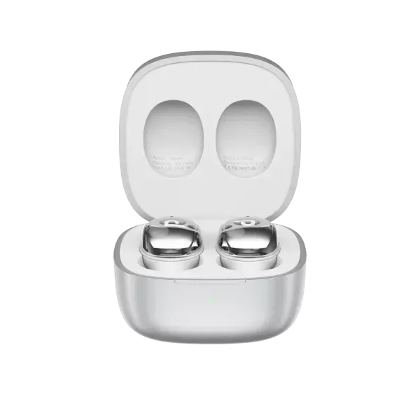 Proove Kufje Wireless Proove Charm TWS (APP) White
