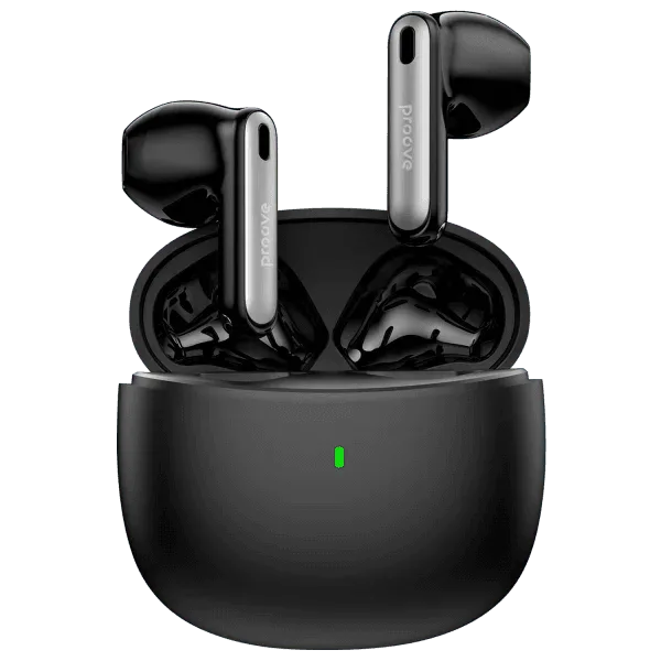 Proove Kufje Wireless Proove Intro (APP) Black