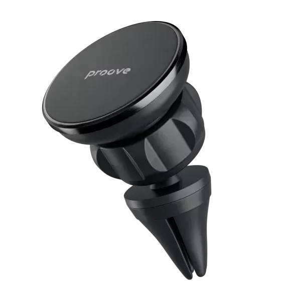 Proove Mbajtese per makine Proove Basic Black