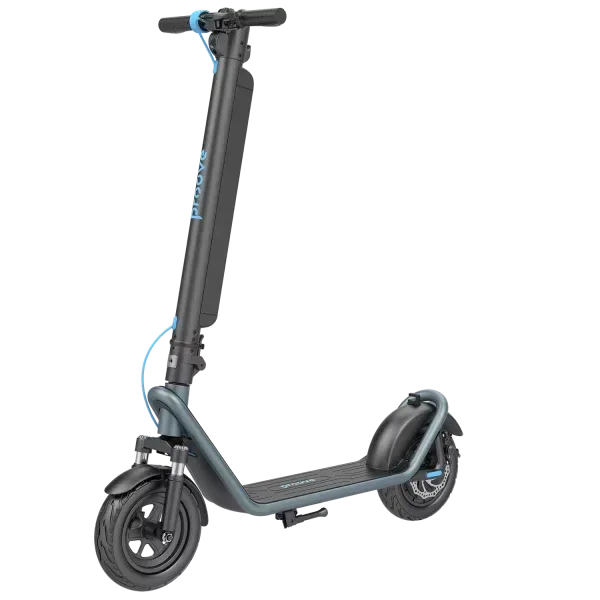 Proove Scooter Proove Urban (APP) Blue