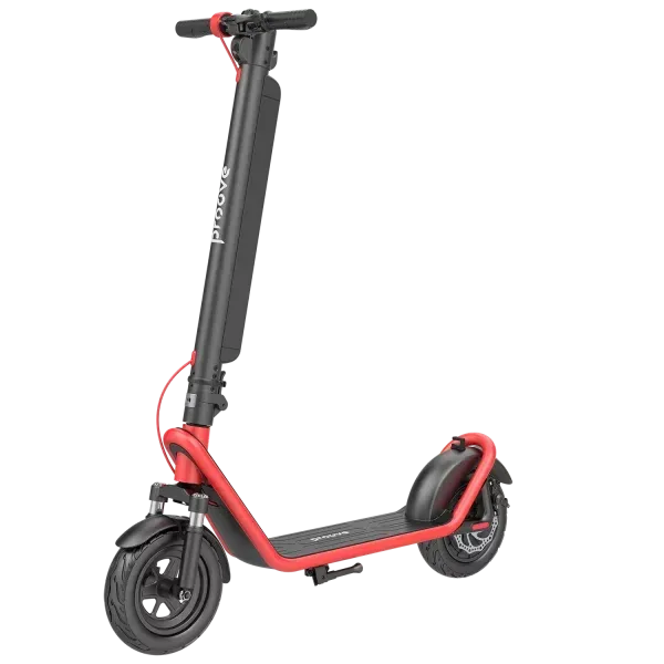 Proove Scooter Proove Urban (APP) Red