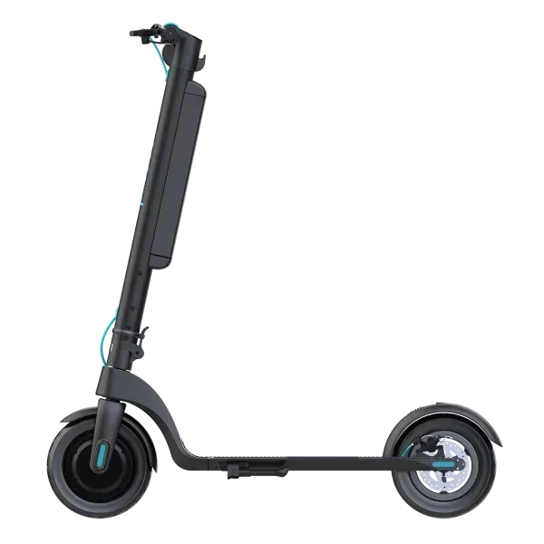 Proove Scooter Proove X-City Pro Blue
