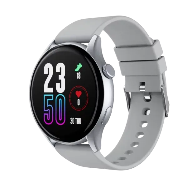 Proove Smart Watch Proove Quantum Gray