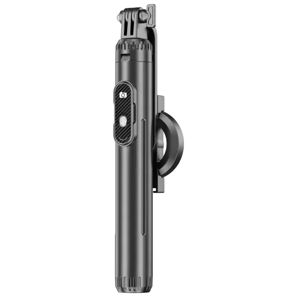 Proove Tripod Proove Magnet Stick Pro (1540 mm) Black