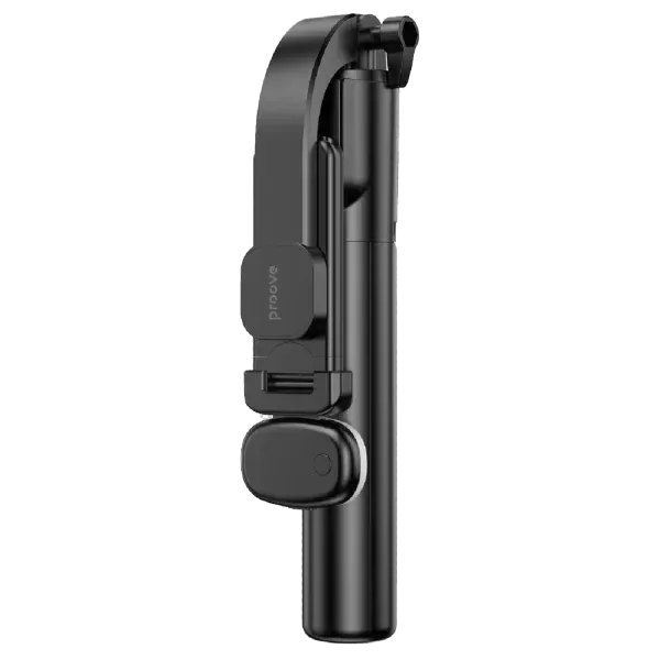 Proove Tripod Proove Proove Pocket Stick (950 mm) Black
