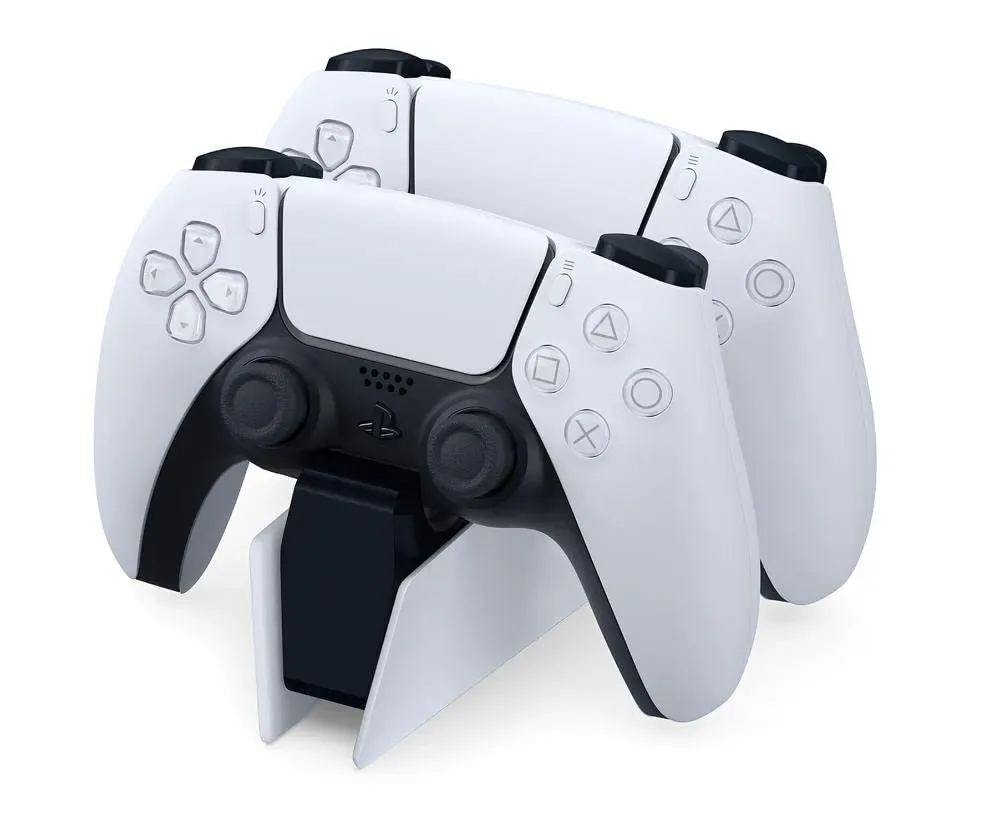 PS5 DualSense Charging Station