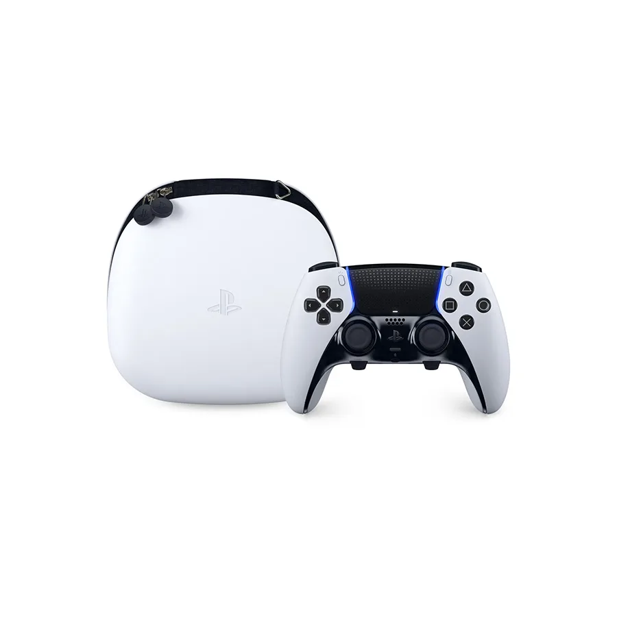 PS5 DualSense Edge Wireless Controller