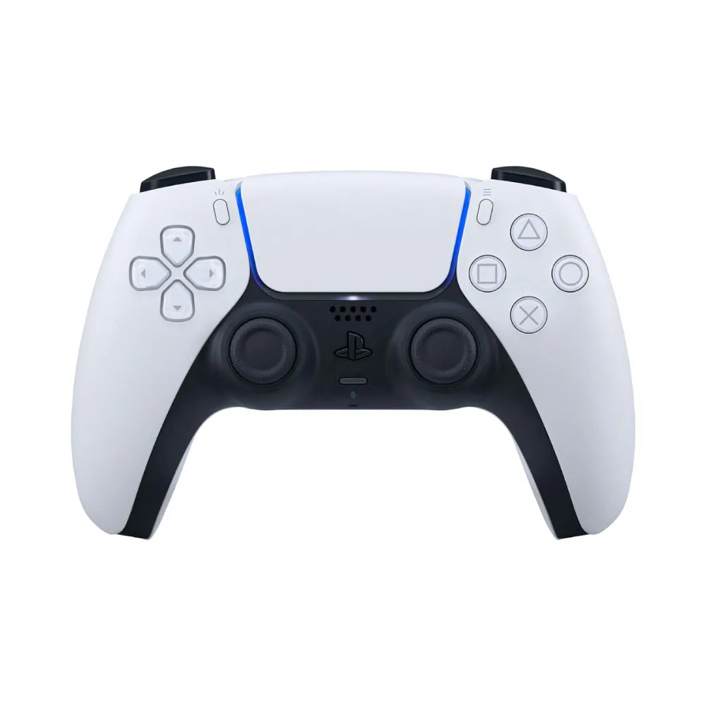 PS5 DualSense Wireless Controller