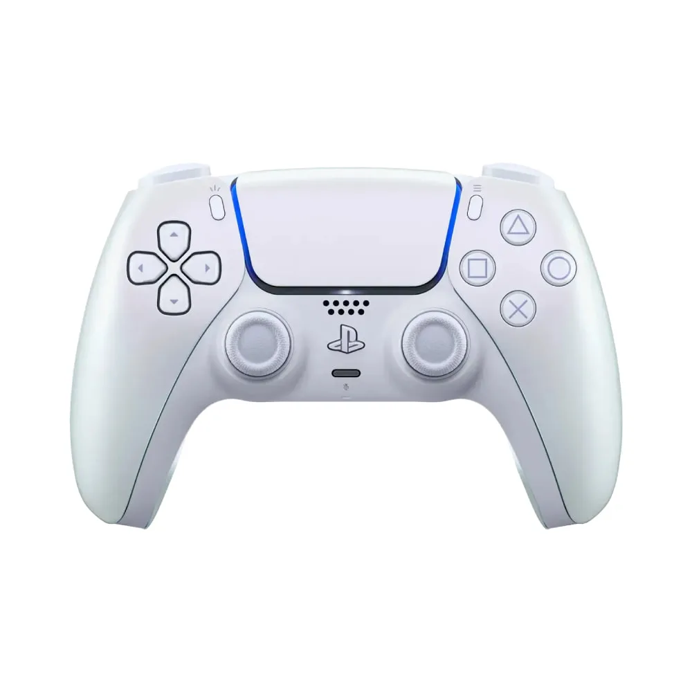 PS5 DualSense Wireless Controller