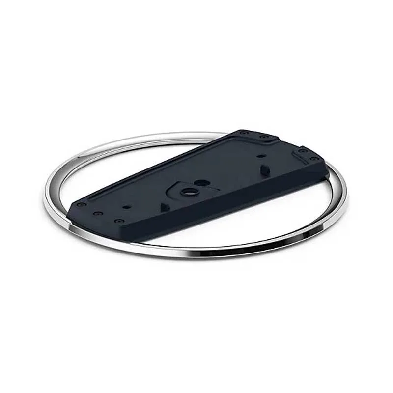 PS5 Vertical STAND
