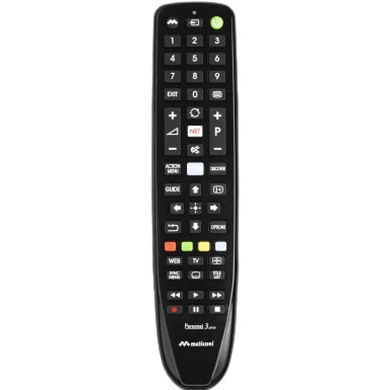 PULT Meliconi GB Personal 3+ SONY
