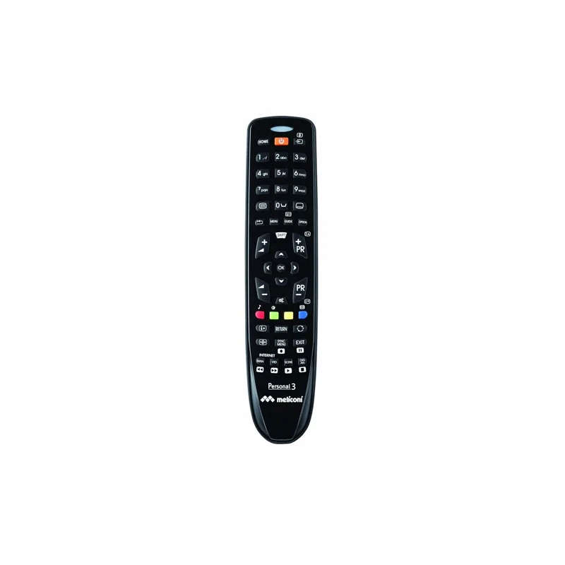 PULT Meliconi SONY 3