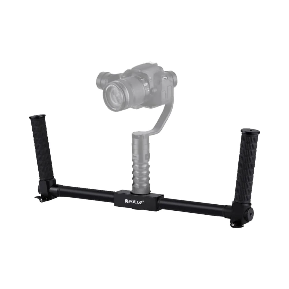 Puluz Camera Stabilizer