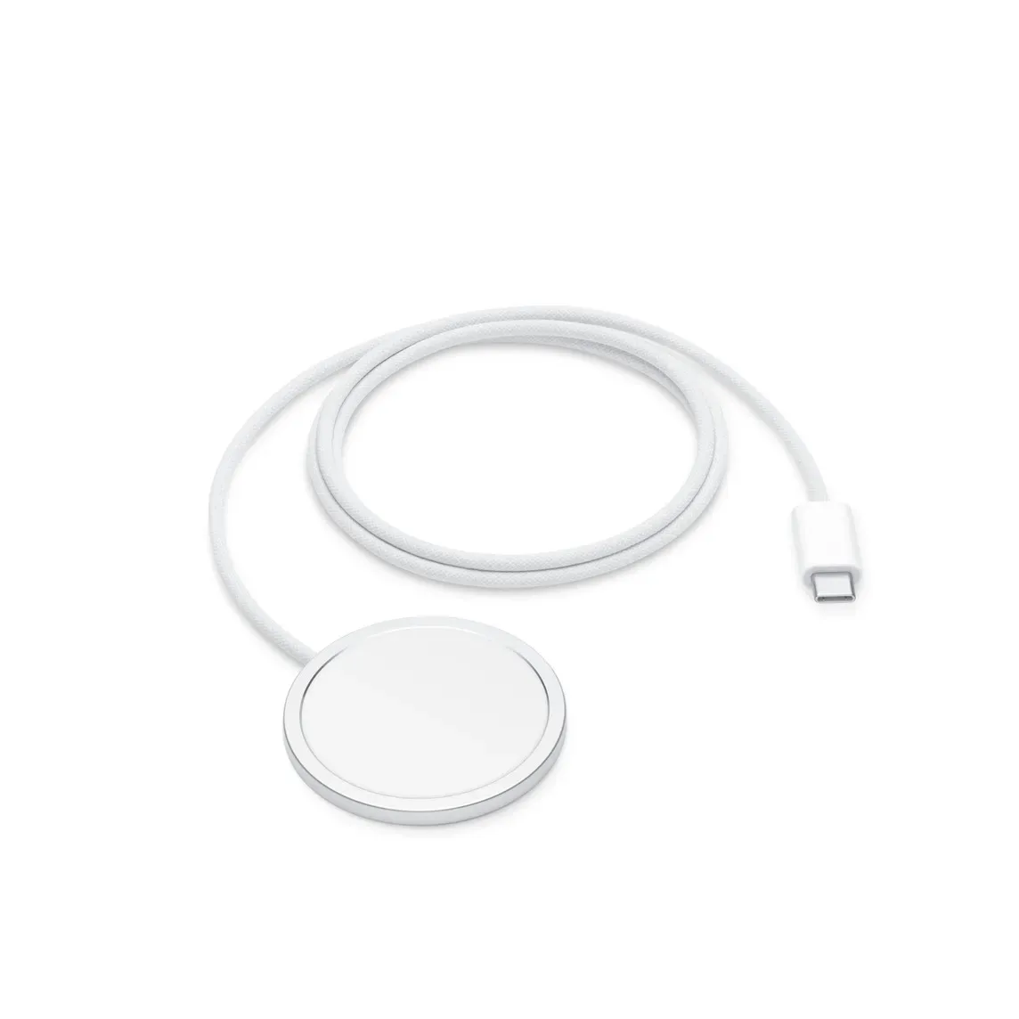 Punjac Apple MagSafe Charger (1 m)