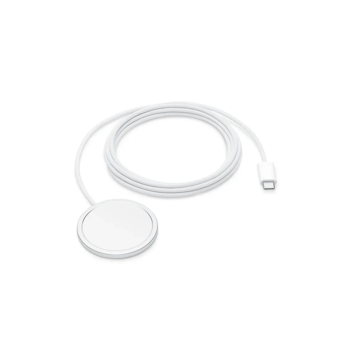 Punjac Apple MagSafe Charger (2 m)