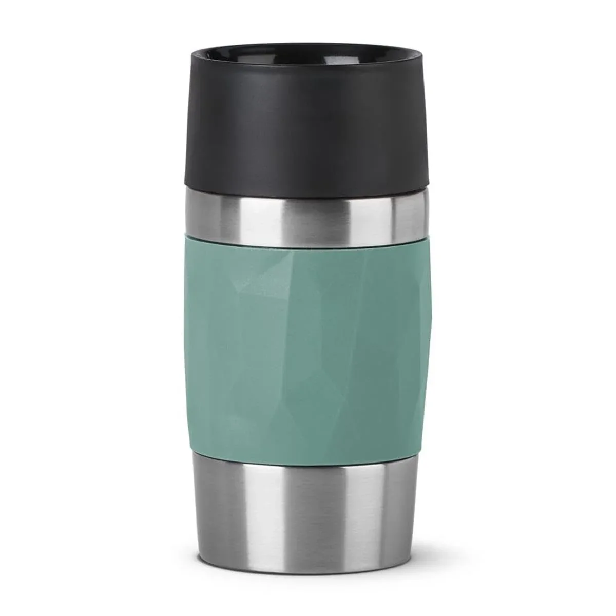 Putna casa Tefal N2160310 zelena 0.3l