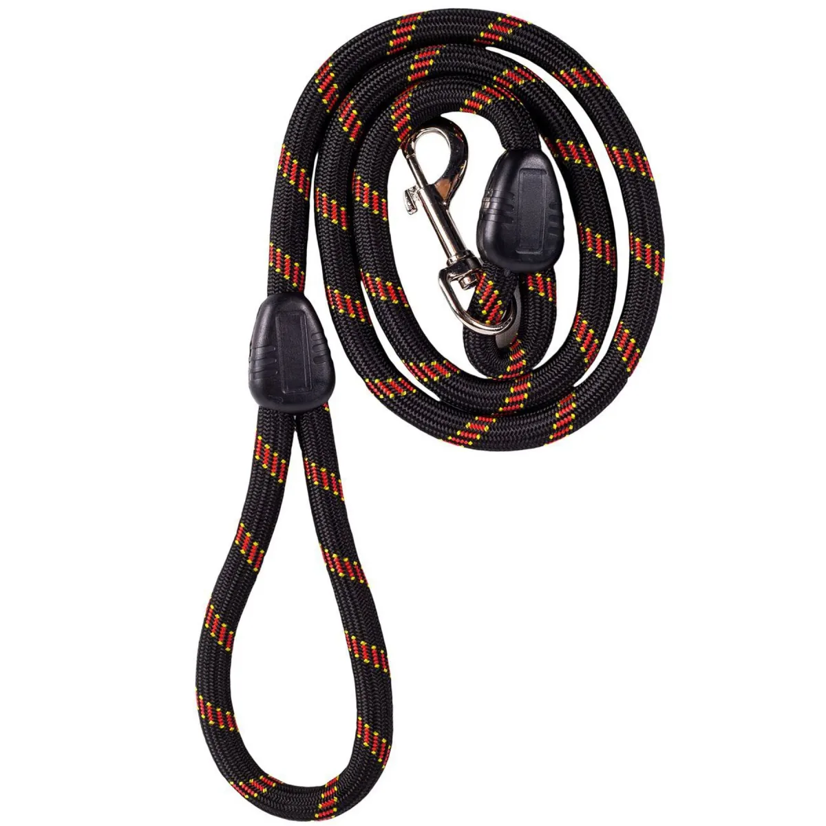 Qafore Poliester Zez 1.3X115cm