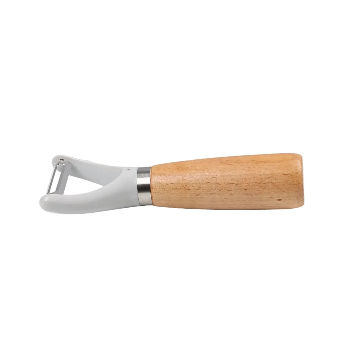 Qeruese Perimesh / 16cm / Plastike-Drruri