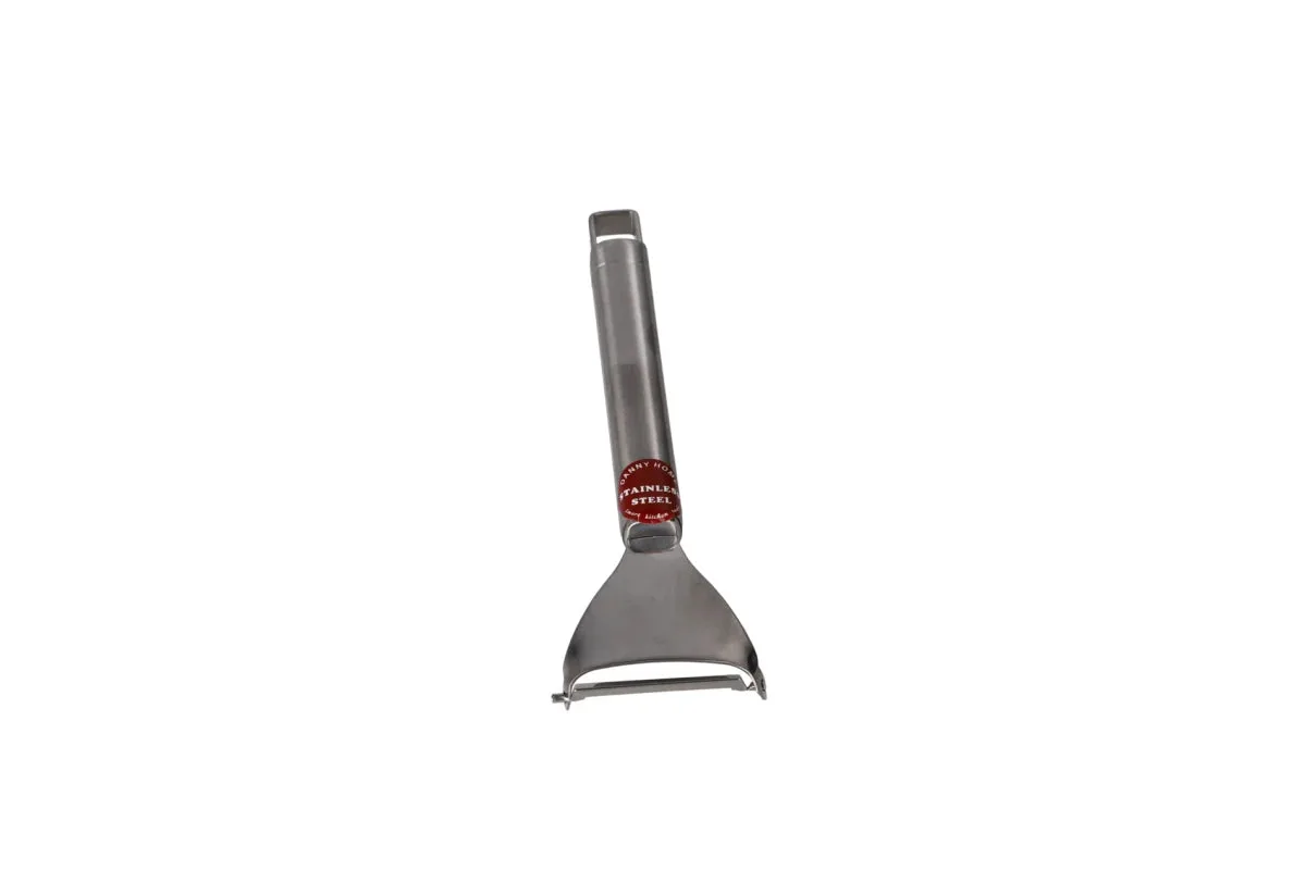 Qeruese Perimesh / 18.7cm / Stainless Steel