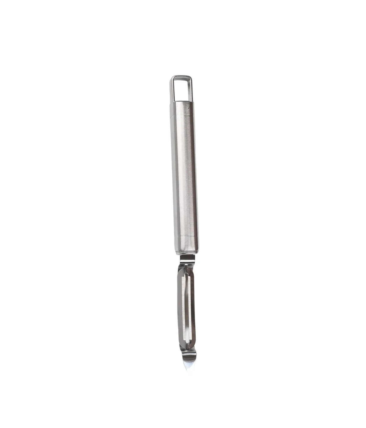Qeruese Perimesh / 21cm / Stainless Steel