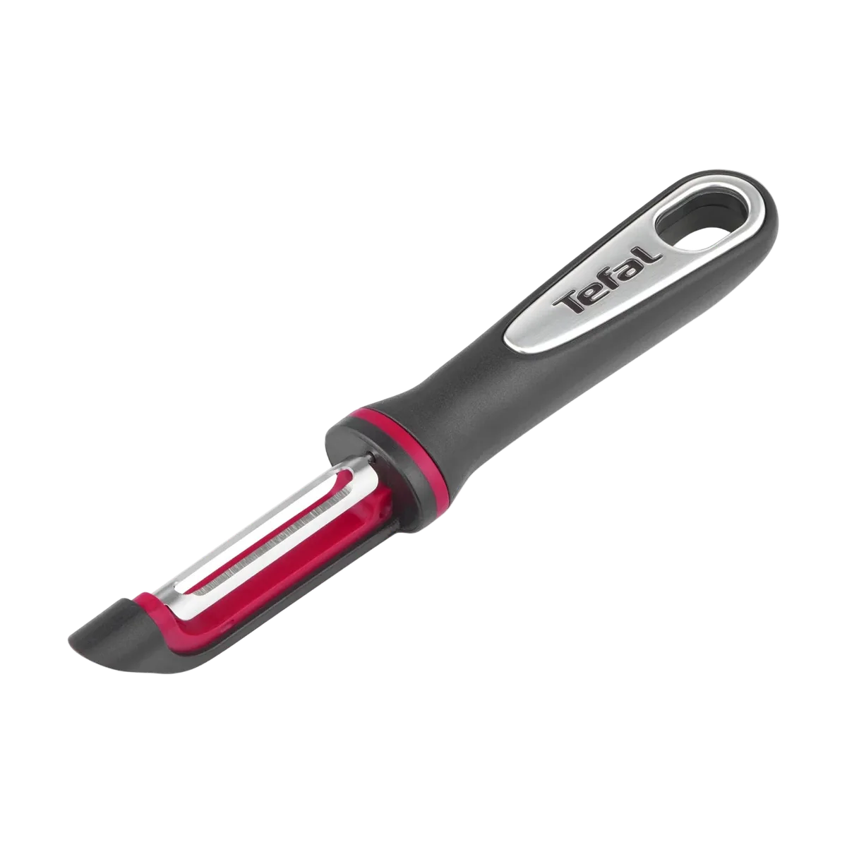 Qeruese Tefal K2071014