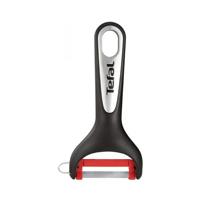 Qeruese TEFAL K2071814
